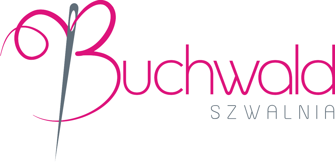 Buchwald logo